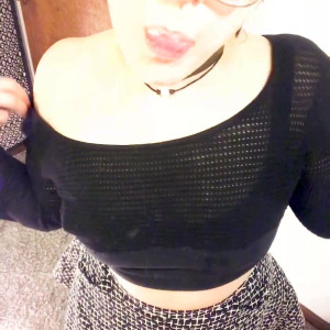 Video by kawaiiqt published on July 29,2023 22:56:00 - BestThots