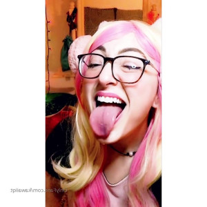 Video by kawaiiqt published on August 7,2023 12:42:00 - BestThots