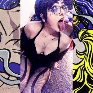 Video by kawaiiqt published on August 14,2023 22:05:00 - BestThots