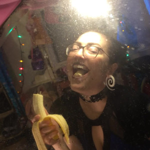 Video by kawaiiqt published on May 27,2023 23:41:00 - BestThots
