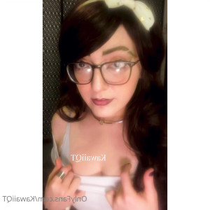 Video by kawaiiqt published on March 20,2023 21:43:00 - BestThots