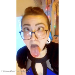 Video by kawaiiqt published on May 6,2023 06:33:00 - BestThots