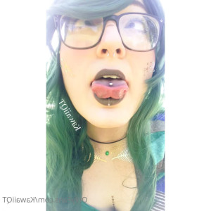 Video by kawaiiqt published on April 29,2023 02:19:00 - BestThots