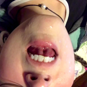 Video by kawaiiqt published on June 19,2023 07:13:00 - BestThots