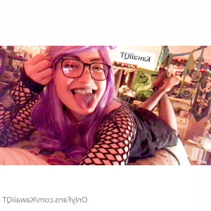 Video by kawaiiqt published on March 12,2023 14:43:00 - BestThots