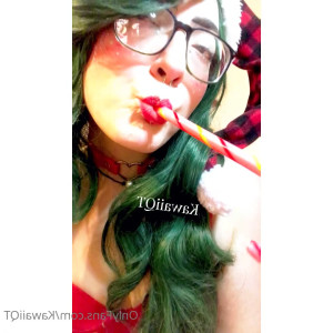 Video by kawaiiqt published on April 2,2023 02:19:00 - BestThots