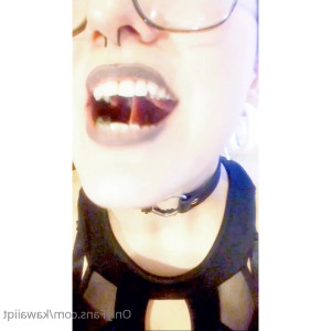 Video by kawaiiqt published on May 31,2023 19:44:00 - BestThots