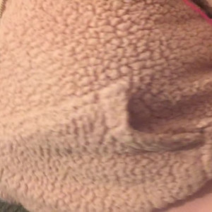 Video by kawaiiqt published on March 7,2023 18:29:00 - BestThots