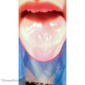 Video by kawaiiqt published on July 5,2023 14:26:00 - BestThots