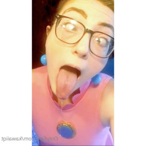 Video by kawaiiqt published on March 14,2023 09:19:00 - BestThots