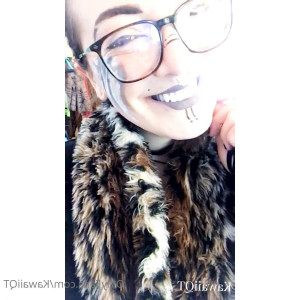Video by kawaiiqt published on May 18,2023 12:50:00 - BestThots