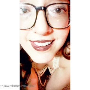 Video by kawaiiqt published on May 21,2023 04:14:00 - BestThots