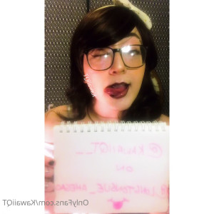 Video by kawaiiqt published on March 26,2023 06:45:00 - BestThots