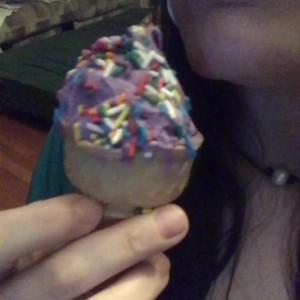 Video by kawaiiqt published on June 18,2023 09:55:00 - BestThots