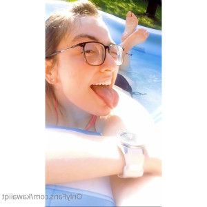 Video by kawaiiqt published on May 22,2023 11:06:00 - BestThots