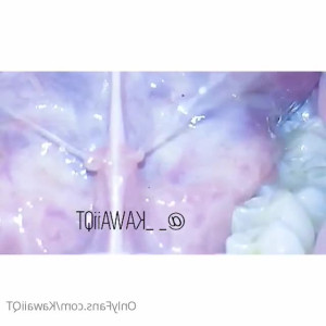 Video by kawaiiqt published on March 10,2023 11:33:00 - BestThots