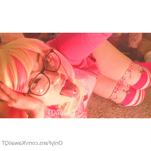 Video by kawaiiqt published on April 8,2023 08:15:00 - BestThots