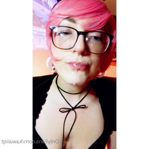 Video by kawaiiqt published on July 31,2023 02:58:00 - BestThots