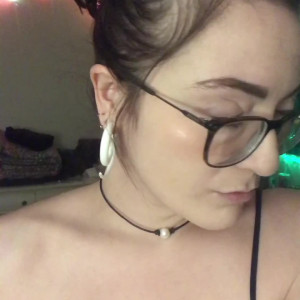 Video by kawaiiqt published on March 25,2023 08:01:00 - BestThots