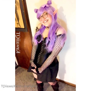 Video by kawaiiqt published on March 4,2023 22:29:00 - BestThots