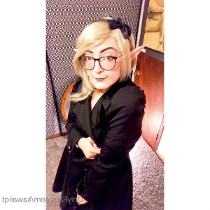 Video by kawaiiqt published on April 10,2023 11:25:00 - BestThots