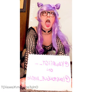 Video by kawaiiqt published on May 14,2023 14:21:00 - BestThots