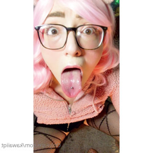 Video by kawaiiqt published on March 21,2023 21:28:00 - BestThots