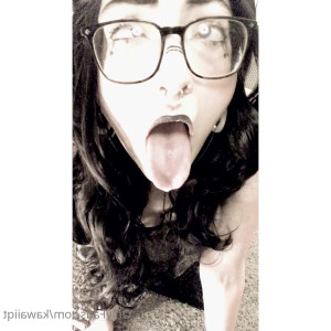 Video by kawaiiqt published on March 29,2023 03:07:00 - BestThots
