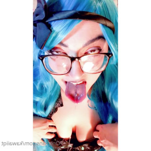Video by kawaiiqt published on June 5,2023 10:29:00 - BestThots