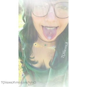 Video by kawaiiqt published on April 15,2023 13:16:00 - BestThots