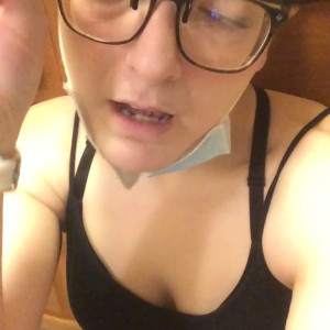 Video by kawaiiqt published on June 10,2023 08:05:00 - BestThots