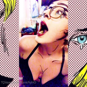 Video by kawaiiqt published on July 12,2023 08:45:00 - BestThots
