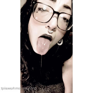 Video by kawaiiqt published on April 24,2023 20:06:00 - BestThots