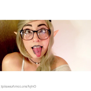 Video by kawaiiqt published on August 10,2023 08:09:00 - BestThots