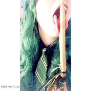 Video by kawaiiqt published on May 4,2023 01:41:00 - BestThots