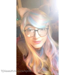 Video by kawaiiqt published on June 1,2023 05:54:00 - BestThots