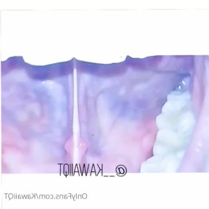 Video by kawaiiqt published on March 5,2023 18:36:00 - BestThots