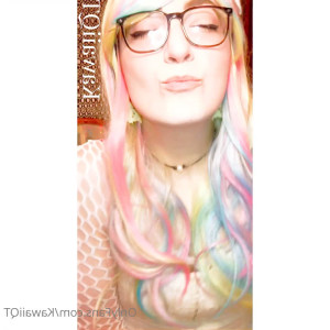 Video by kawaiiqt published on August 5,2023 00:07:00 - BestThots