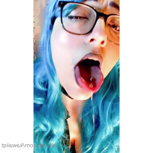 Video by kawaiiqt published on March 30,2023 02:05:00 - BestThots