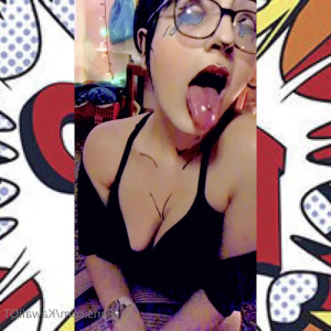 Video by kawaiiqt published on June 11,2023 23:27:00 - BestThots
