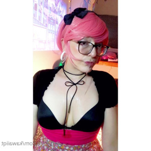 Video by kawaiiqt published on May 22,2023 22:40:00 - BestThots