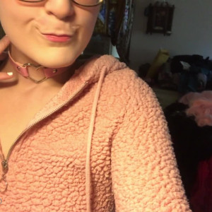 Video by kawaiiqt published on June 22,2023 07:54:00 - BestThots