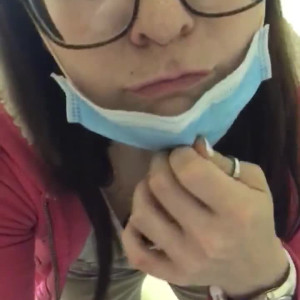 Video by kawaiiqt published on May 16,2023 07:12:00 - BestThots