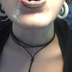 Video by kawaiiqt published on April 15,2023 09:20:00 - BestThots