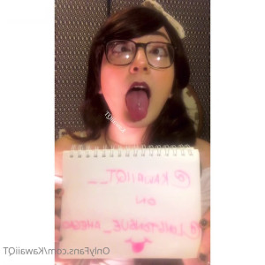Video by kawaiiqt published on August 6,2023 20:54:00 - BestThots