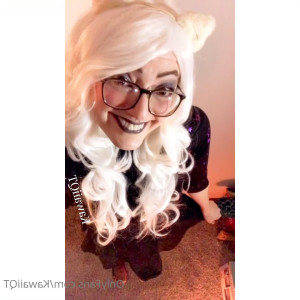 Video by kawaiiqt published on July 10,2023 06:10:00 - BestThots