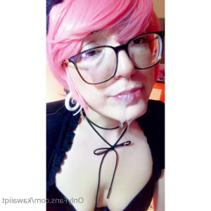 Video by kawaiiqt published on March 31,2023 12:19:00 - BestThots