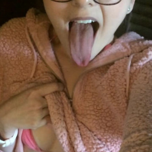 Video by kawaiiqt published on April 2,2023 16:47:00 - BestThots