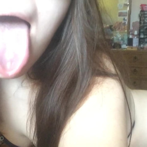 Video by kawaiiqt published on July 27,2023 07:46:00 - BestThots