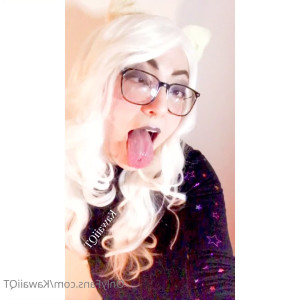 Video by kawaiiqt published on April 3,2023 22:11:00 - BestThots
